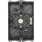 EATON T0-1-8200/I1/SVB            207145 