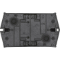 EATON T0-2-1/I1 EIN-AUS Schalter  207081 