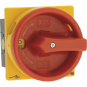 EATON T0-1-102/E/SVB              203483 