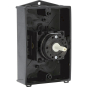 EATON T0-2-8900/I1/SVB            207151 