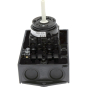 EATON T0-3-15680/I1/SVB Hauptsch. 207153 