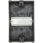 EATON CI-K2-100-TS                206882 