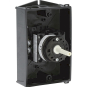EATON T0-2-1/I1 EIN-AUS Schalter  207081 