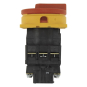 EATON P1-40/EA/SVB Hauptschalter, 199894 