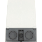 EATON CI-K2-145-TS                206883 
