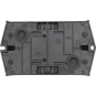 EATON T0-3-15680/I1/SVB Hauptsch. 207153 