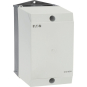EATON CI-K2-145-M                 206894 