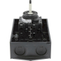 EATON T3-3-15680/I2/SVB-SW        207203 