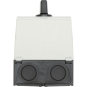 EATON T0-4-8410/I1 Stern-         207140 
