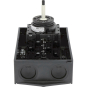 EATON T3-4-15682/I2/SVB-SW        207211 