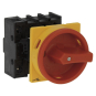 EATON P1-40/EA/SVB/N              199896 