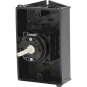 EATON T0-2-1/I1/SVB-SW            207148 