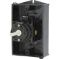 EATON T0-3-15680/I1/SVB Hauptsch. 207153 
