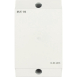 EATON CI-K2-145-TS                206883 