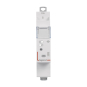 Legrand 412172 EMDX³ Smartes Lastabwurf- 