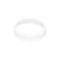 ThornEco LARA/SARA BEZEL TRIM   96635293 