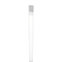 Zumtobel LINARIA LED3000-830    42190157 