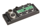 EATON EU6E-SWD-4XD-1 SWD Block-   183268 