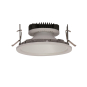 RIDI EDLR 195/2000-830 W-   0331318//377 