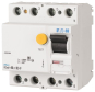 EATON FRCMM-40/4/003-G/F FI-      187409 