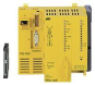 Pilz PSSu H m F DP SN SD          312065 
