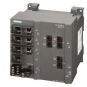 Siemens SCALANCE      6GK5307-3BL10-2AA3 