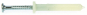 Don Quichotte SP 6x40 Speedplug  SP 6x40 
