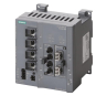 Siemens SCALANCE      6GK5308-2FP10-2AA3 