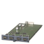 Siemens SCALANCE X    6GK5992-4AS00-8AA0 