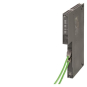 Siemens 6GK74431EX300XE0 CP443-1 