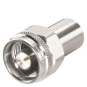 SIEM IWLAN Rcoax N-   6GK5795-1TN00-1AA0 