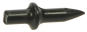 Don Quichotte SFP 4x18          SFP 4x18 