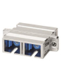 Siemens SIMATIC NET,  6GK1900-1LP00-0AB0 