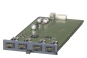 Siemens SCALANCE X    6GK5992-4AS00-8AA0 