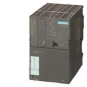 SIEM SINAUT ST7, TIM 4R-IE 6NH7800-4BA00 