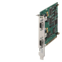 Siemens Kommunika-         6GK1561-4AA02 