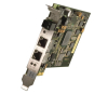 Siemens 6GK11623AA00 SIMATIC NET Ind. 