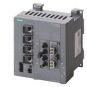Siemens SCALANCE      6GK5308-2FP10-2AA3 