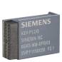 SIEM Key-Plug SINEMA RC,   6GK5908-0PB00 