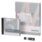 SIEM Ind. Ethernet    6GK1706-1NW00-3AE1 