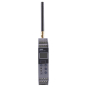 Jumo Wtrans-       902931/30-8-10-25/000 