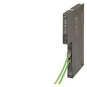 Siemens 6GK74431EX300XE0 CP443-1 