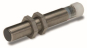 EATON E59-A12A104D01-CV           166834 