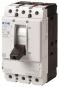 EATON N2-250-BT Lasttrennschalter 110313 