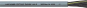 LAPP ÖLFLEX 440 P 7G1,5     0012841/1000 