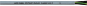 LAPP ÖLFLEX CLASSIC 400 P 12G0,5 1312012 