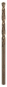 Bosch 2608585877         10 STD. METALLB 