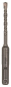 Bosch 10Hammerbohrer          2608585612 