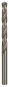 Bosch 10Metallbohrer HSS-G    2608585500 