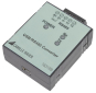 Gossen 163189 USB    USB-RS485 Konverter 